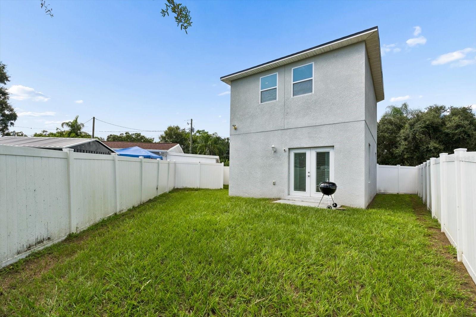 7911 N PACKWOOD AVE — photo 36