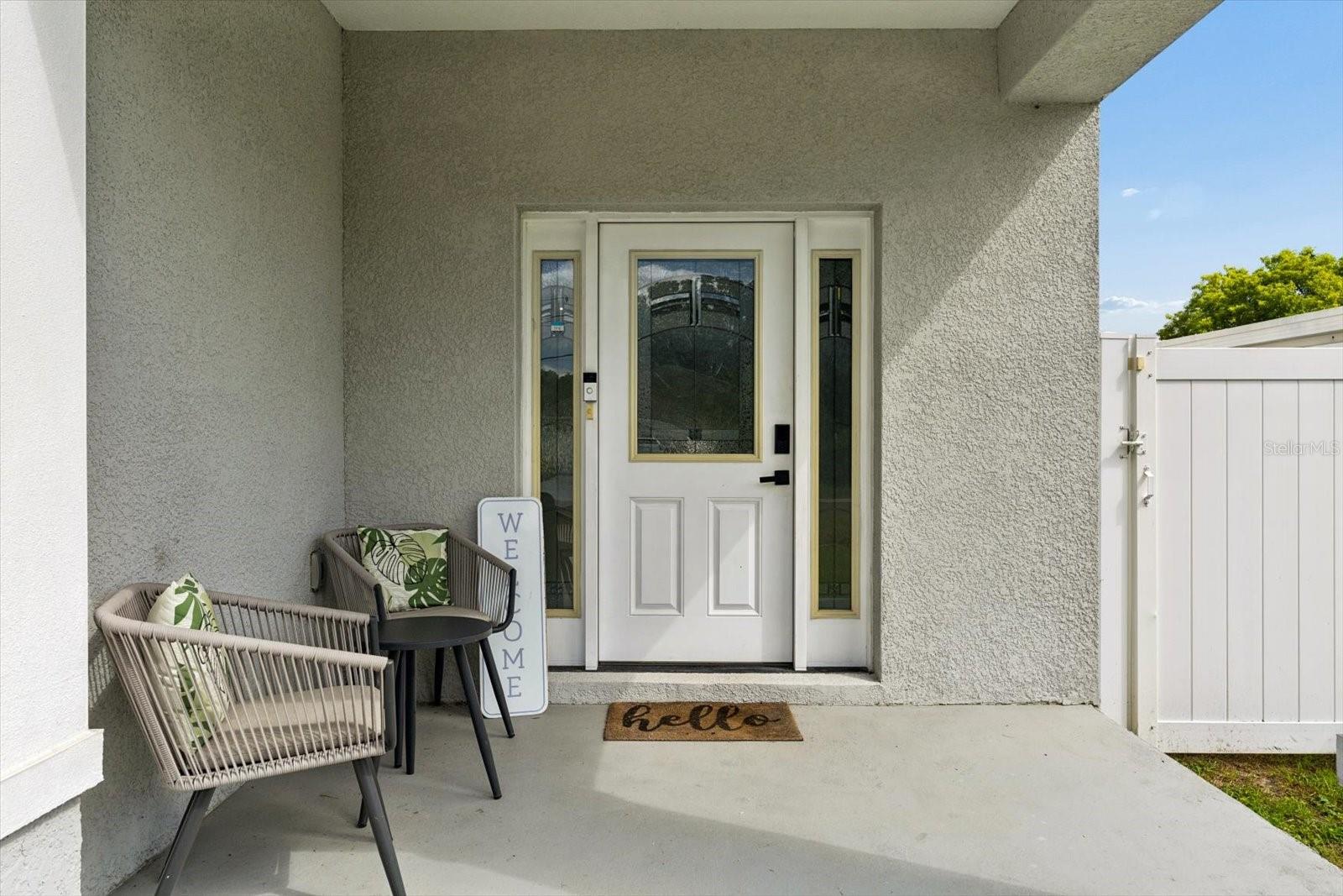 7911 N PACKWOOD AVE — photo 5