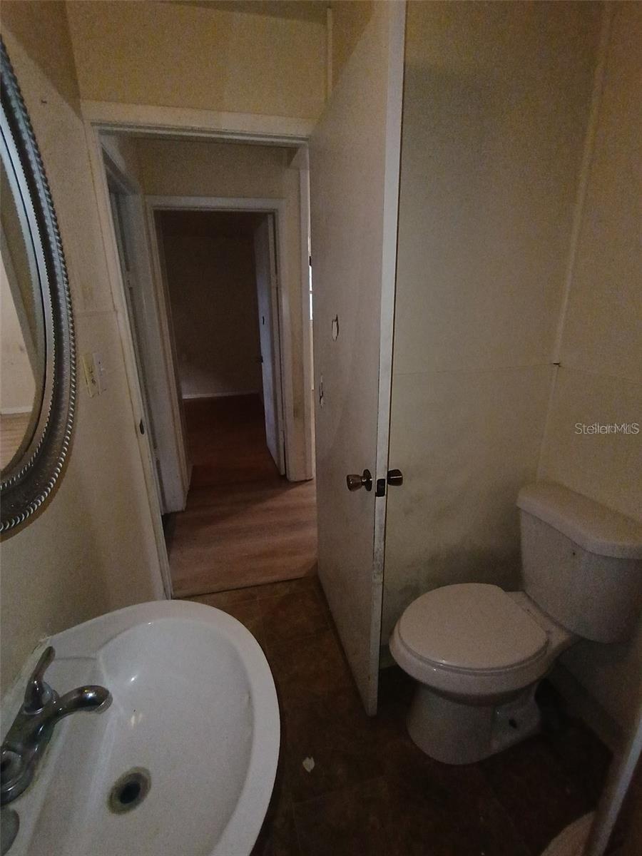 9114 OGALALA ST — photo 9
