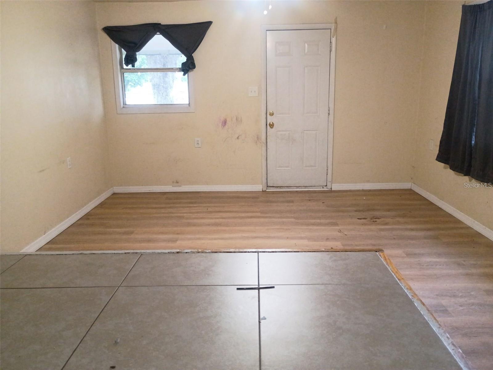 9114 OGALALA ST — photo 5