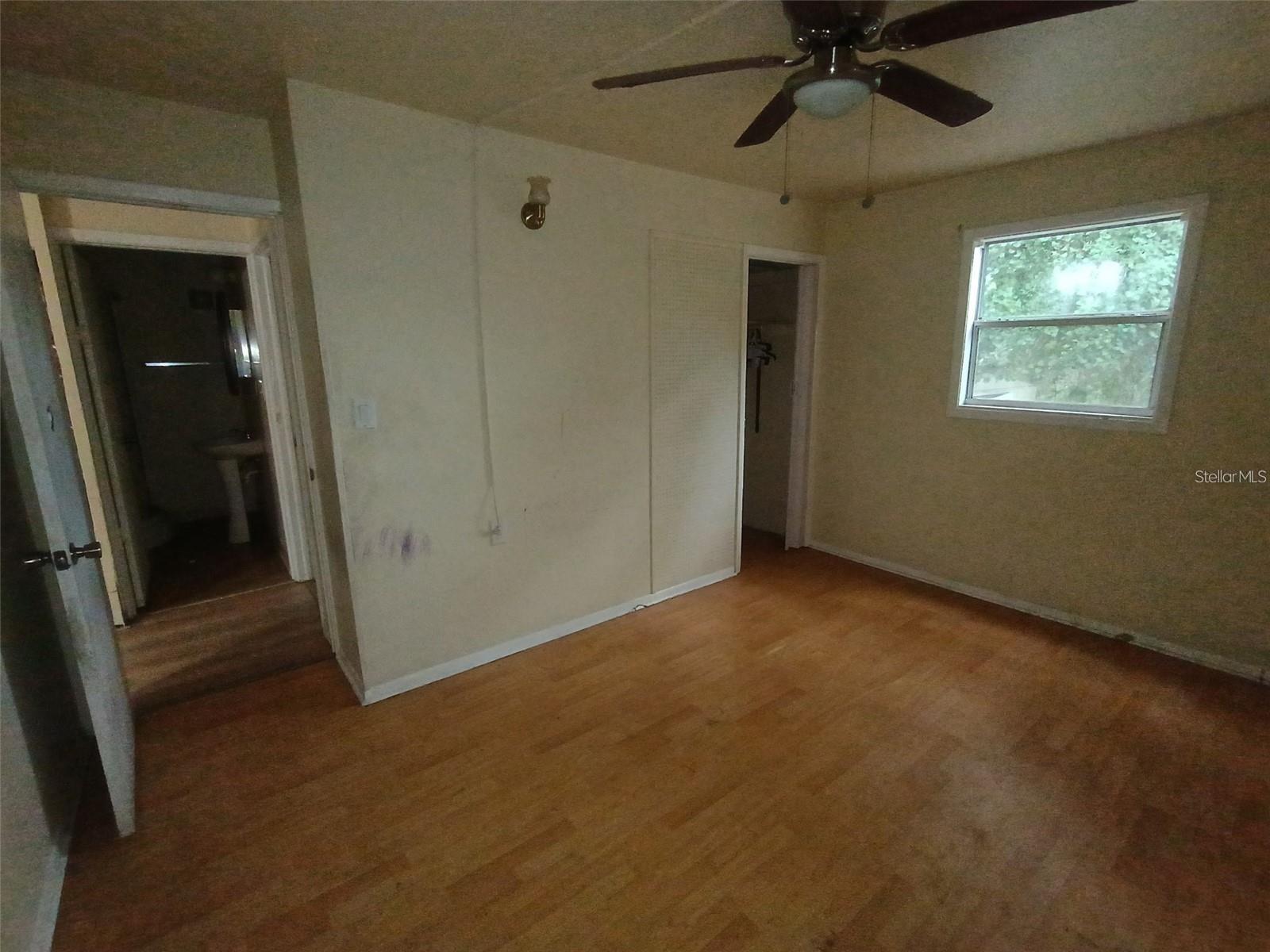 9114 OGALALA ST — photo 7