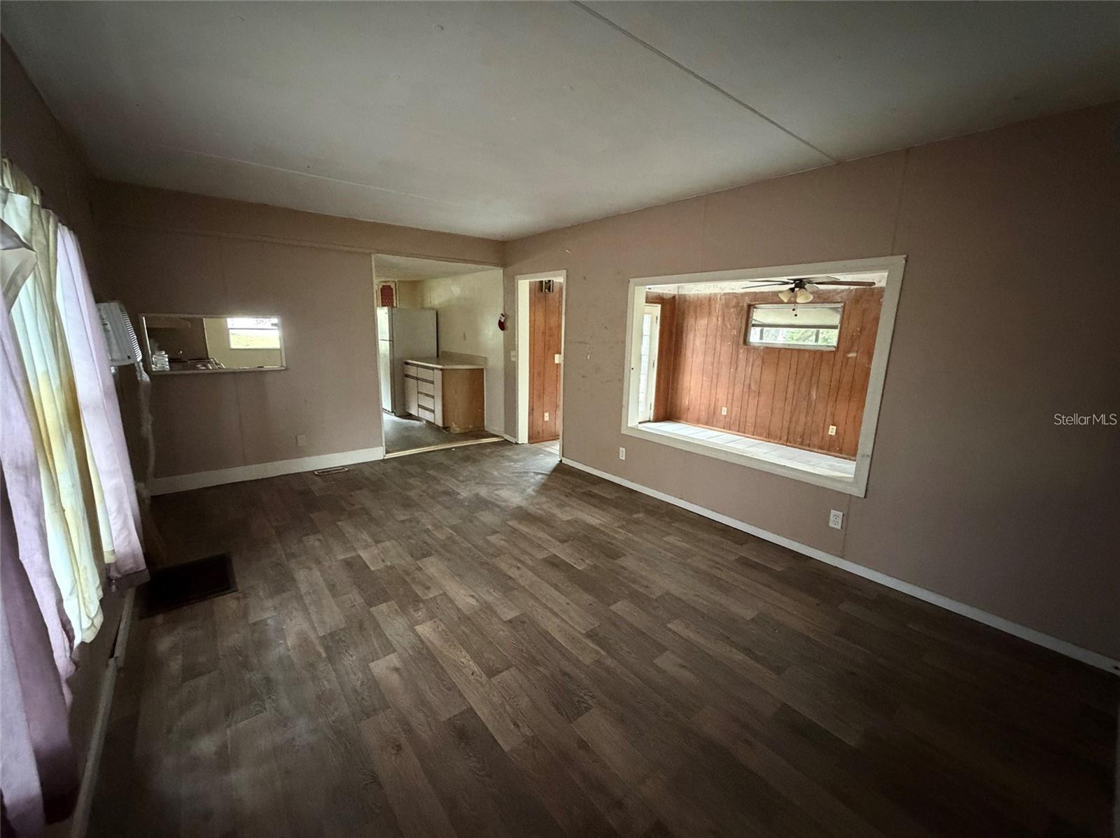 9114 OGALALA ST — photo 17