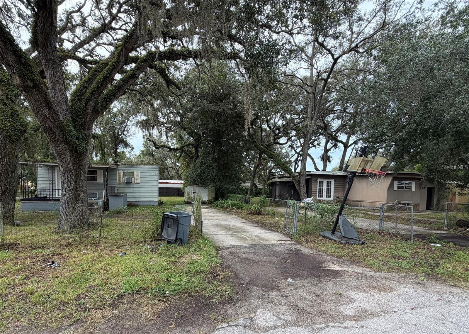 9114 OGALALA ST — photo 19