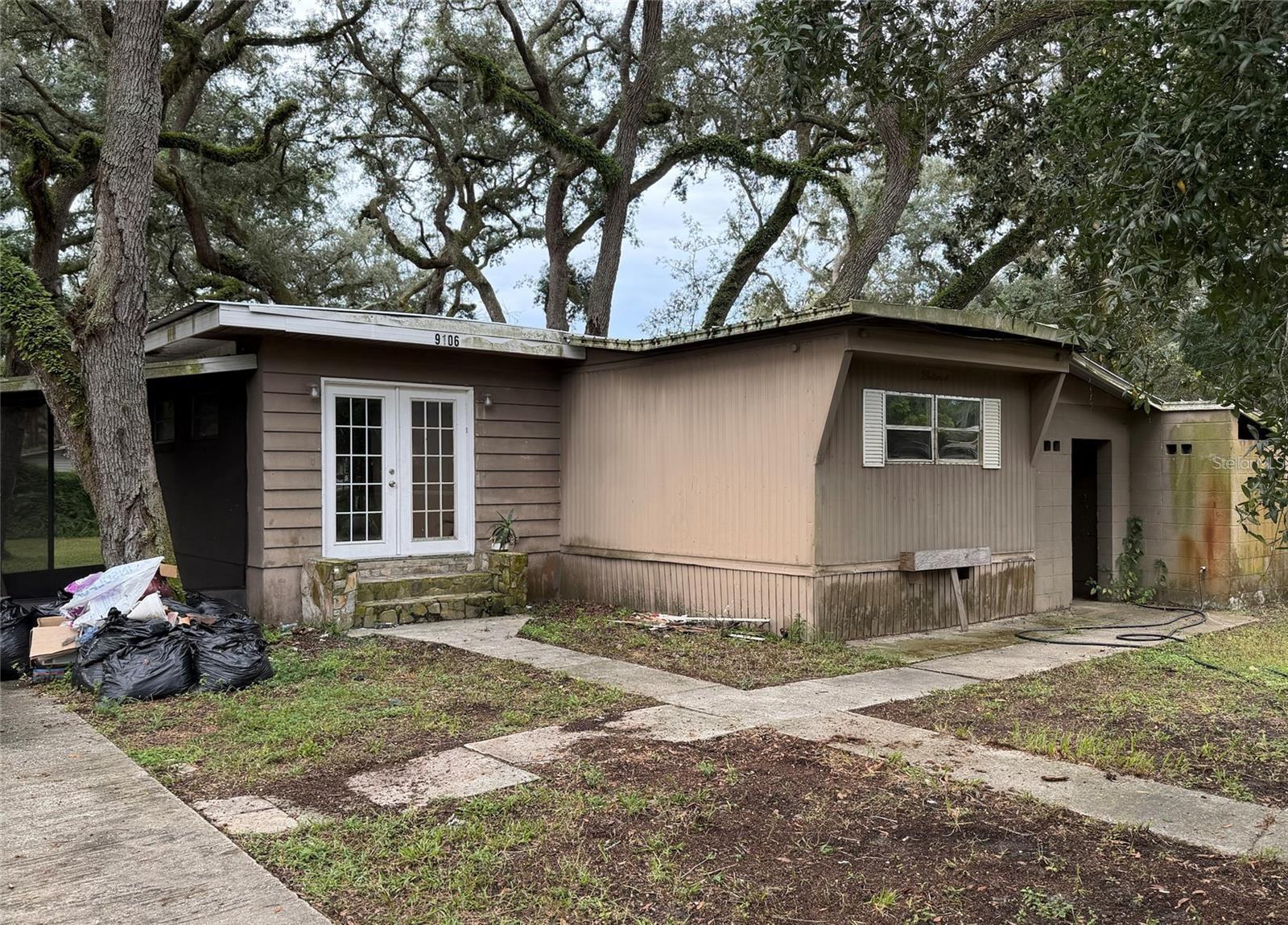 9114 OGALALA ST — photo 10