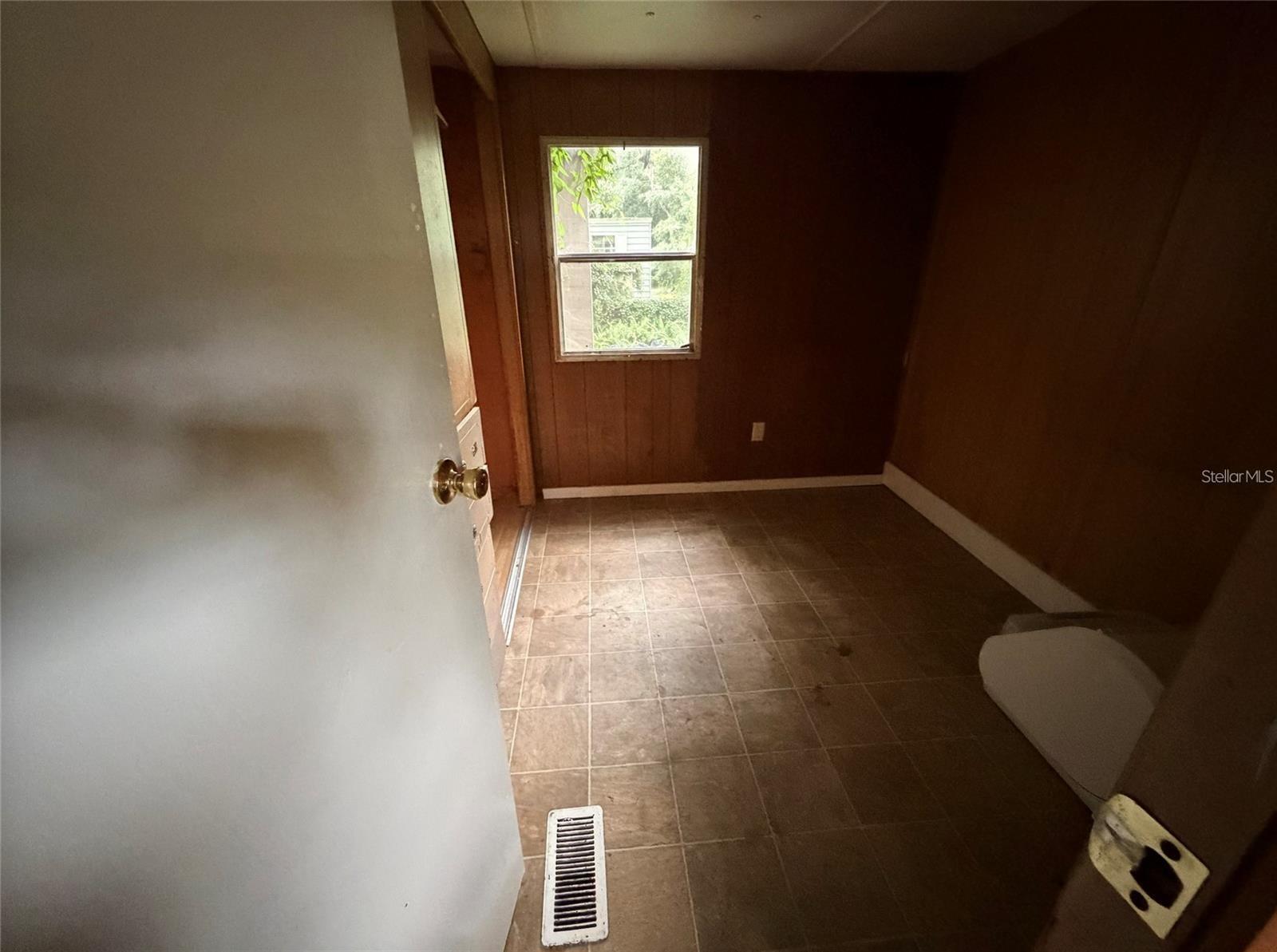 9114 OGALALA ST — photo 15