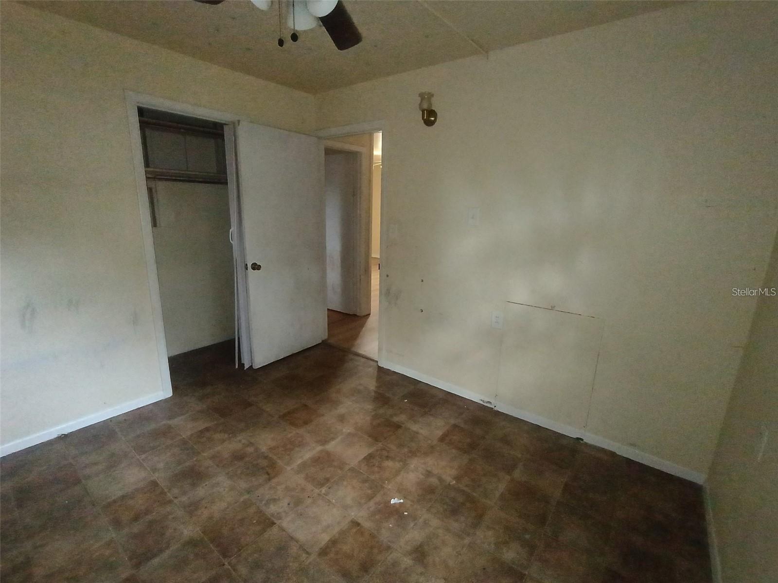 9114 OGALALA ST — photo 8