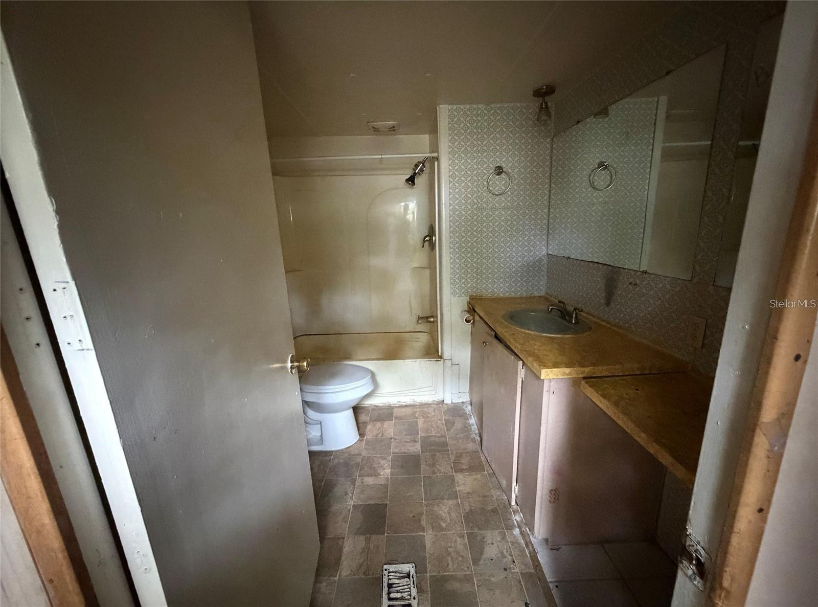 9114 OGALALA ST — photo 13