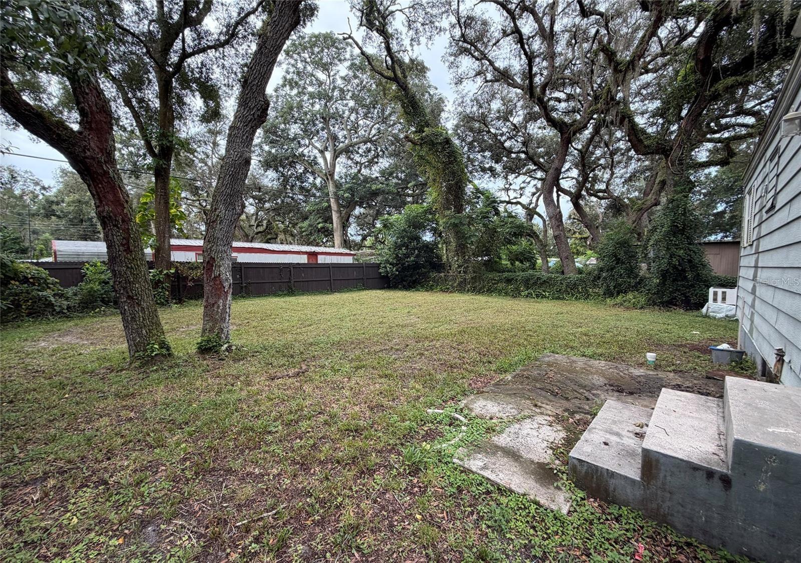 9114 OGALALA ST — photo 21