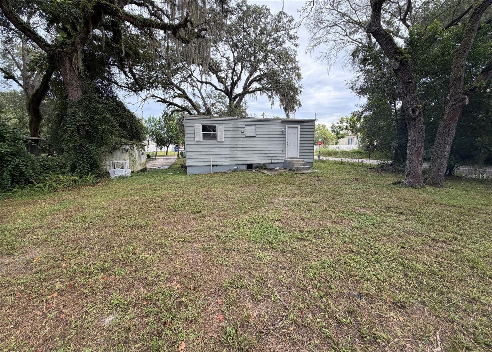 9114 OGALALA ST — photo 22