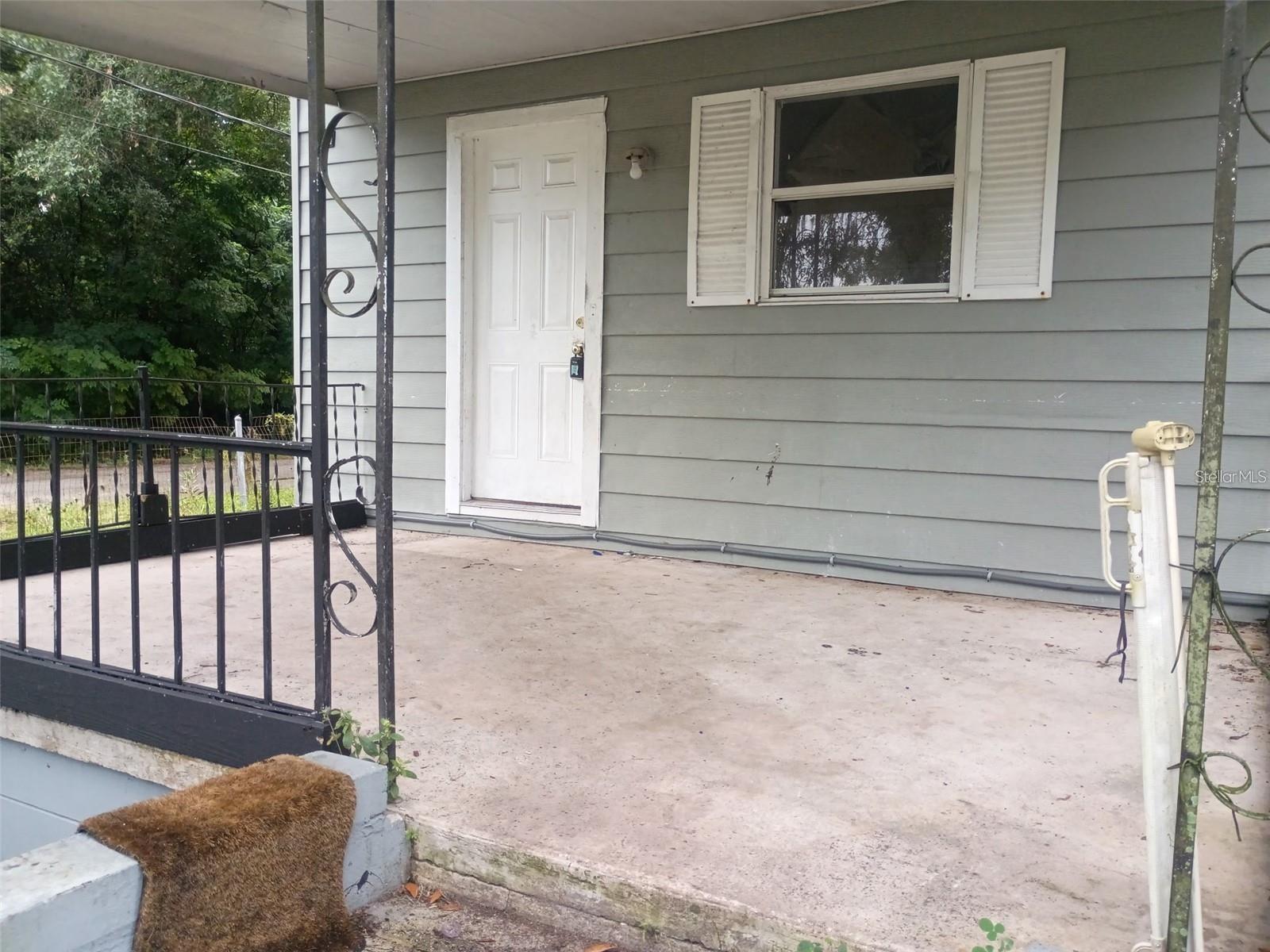 9114 OGALALA ST — photo 4