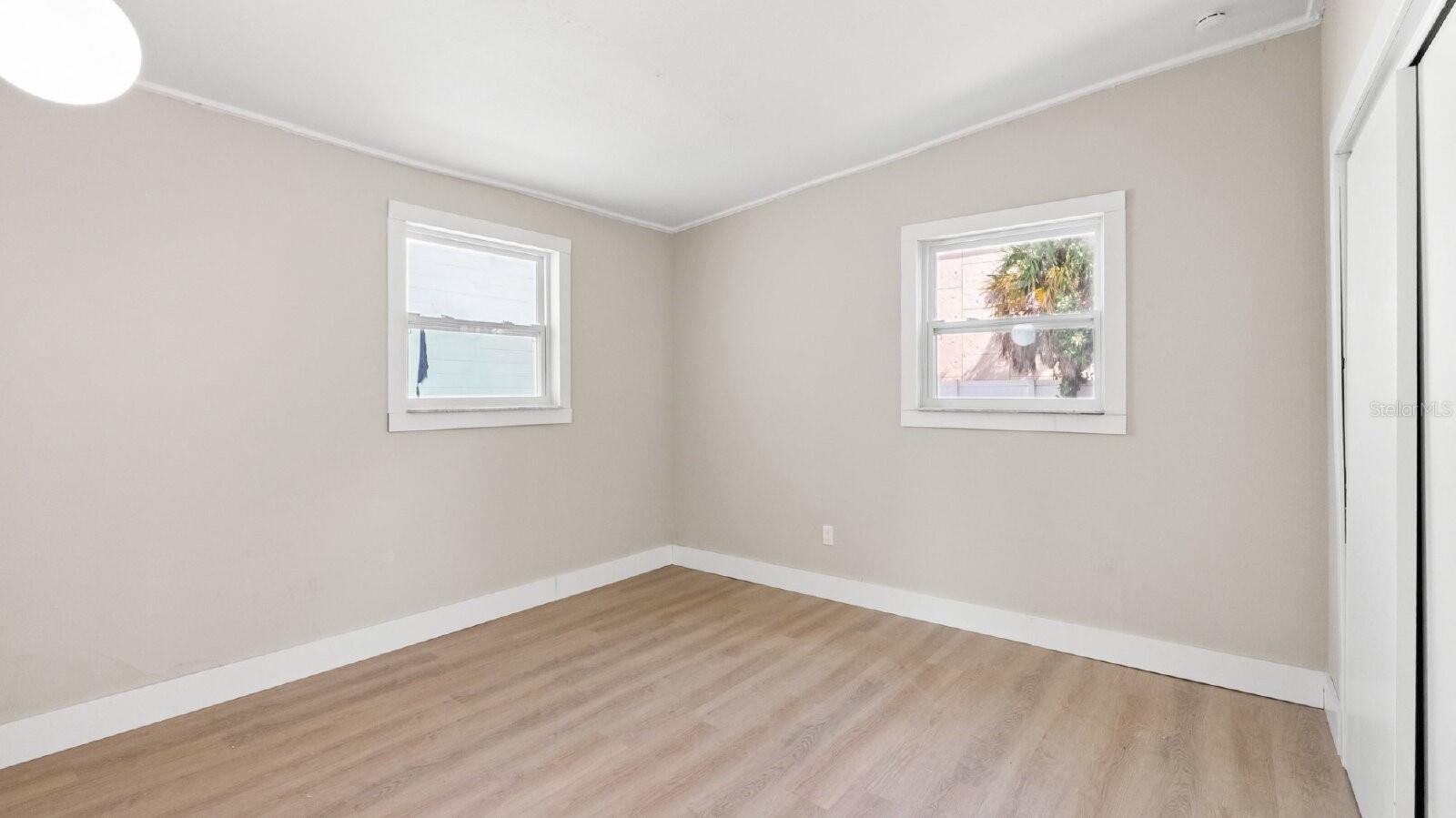 1541 W LA SALLE ST — photo 10