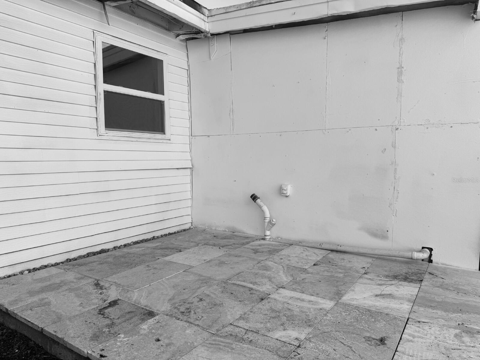 1541 W LA SALLE ST — photo 17