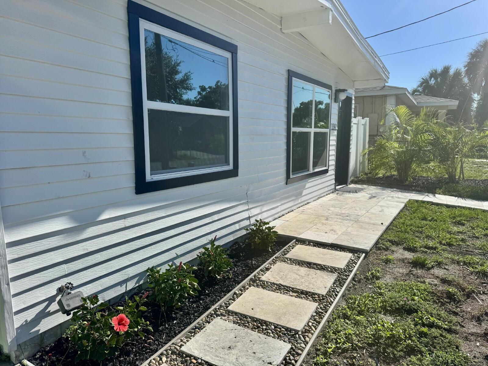 1541 W LA SALLE ST — photo 16