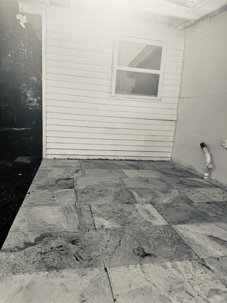 1541 W LA SALLE ST — photo 18