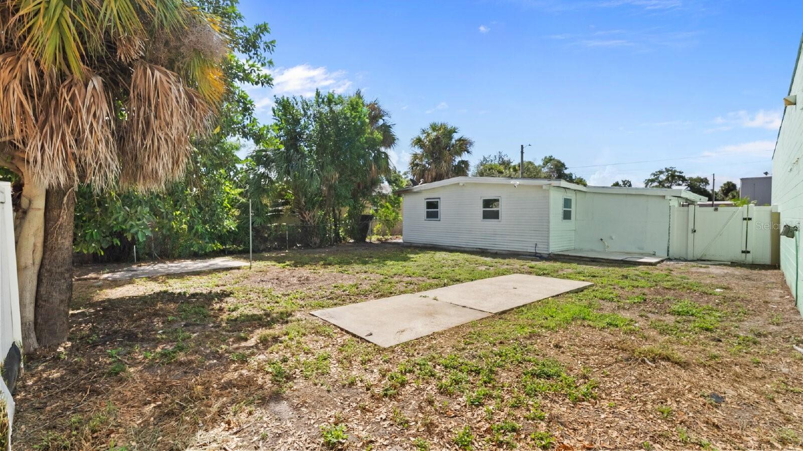 1541 W LA SALLE ST — photo 14