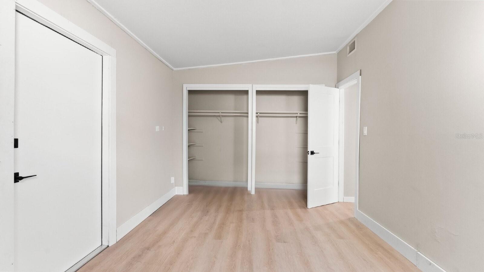 1541 W LA SALLE ST — photo 12