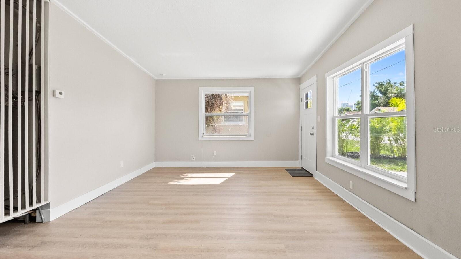1541 W LA SALLE ST — photo 9
