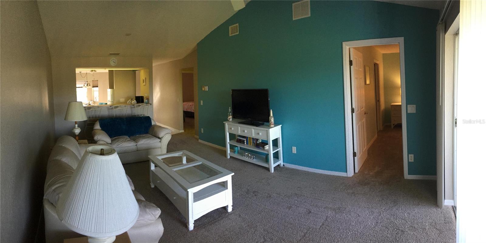 5800 SABAL TRACE DR UNIT 504 LINKSIDE #504 — photo 8