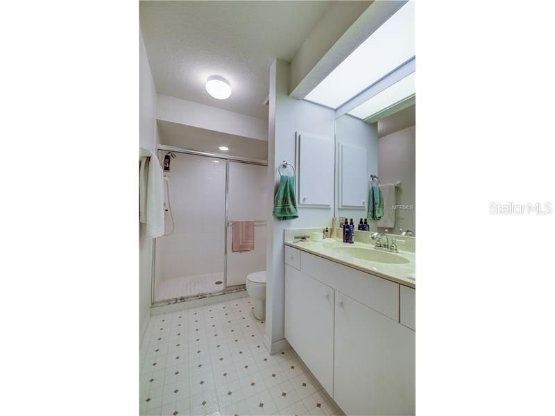 5800 SABAL TRACE DR UNIT 504 LINKSIDE #504 — photo 12