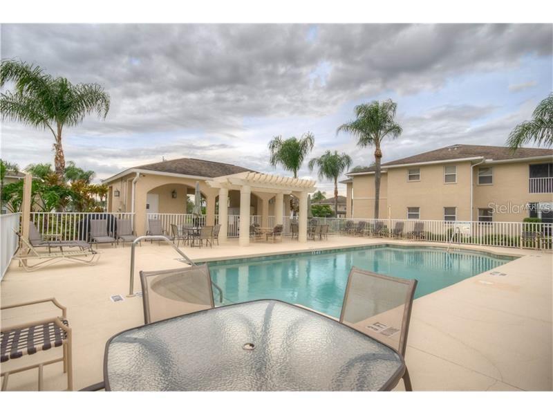 5800 SABAL TRACE DR UNIT 504 LINKSIDE #504 — photo 3