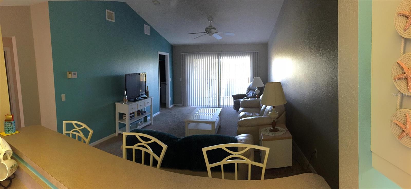 5800 SABAL TRACE DR UNIT 504 LINKSIDE #504 — photo 7