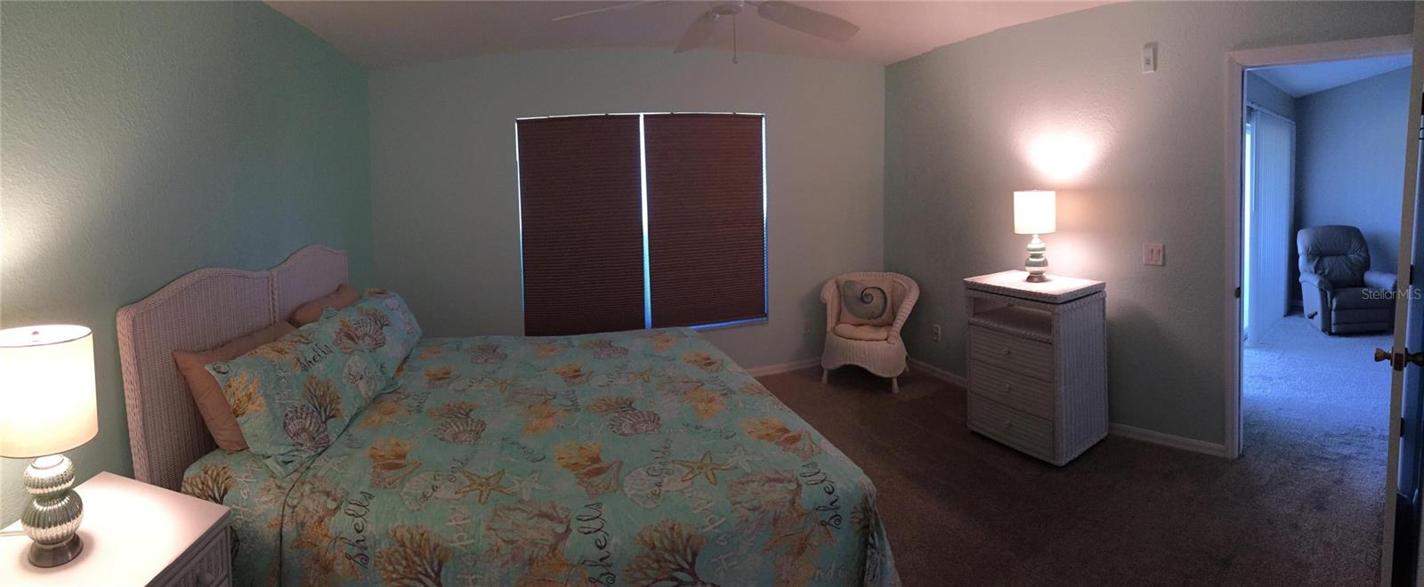 5800 SABAL TRACE DR UNIT 504 LINKSIDE #504 — photo 11