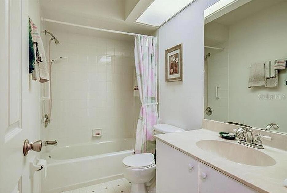 5800 SABAL TRACE DR UNIT 504 LINKSIDE #504 — photo 15