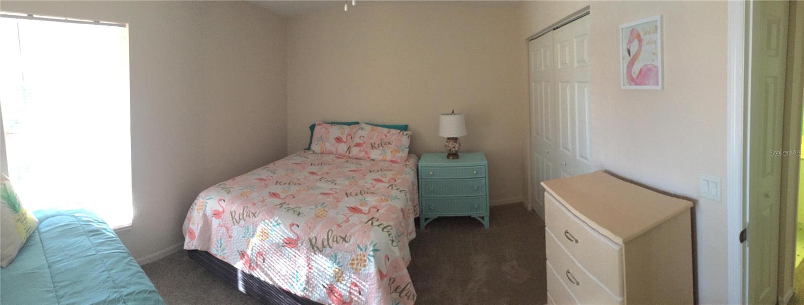 5800 SABAL TRACE DR UNIT 504 LINKSIDE #504 — photo 14