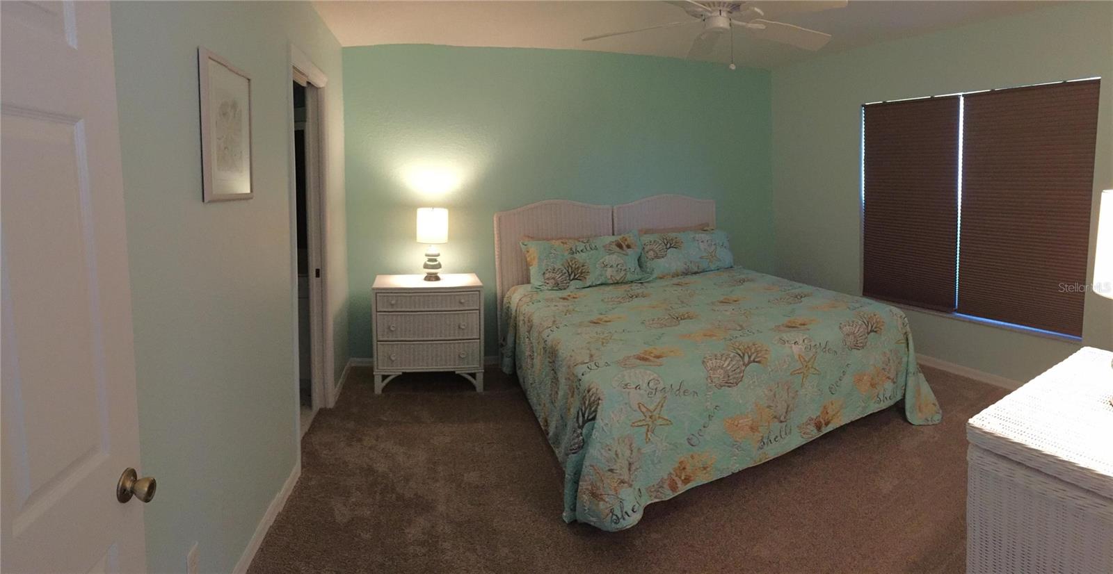 5800 SABAL TRACE DR UNIT 504 LINKSIDE #504 — photo 10