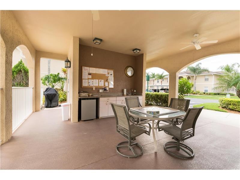 5800 SABAL TRACE DR UNIT 504 LINKSIDE #504 — photo 4