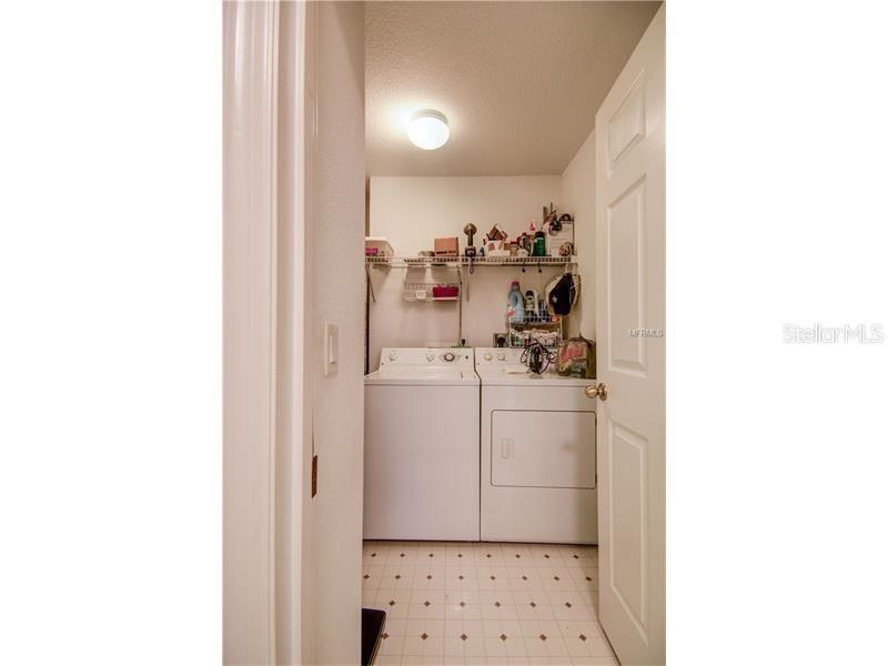 5800 SABAL TRACE DR UNIT 504 LINKSIDE #504 — photo 16