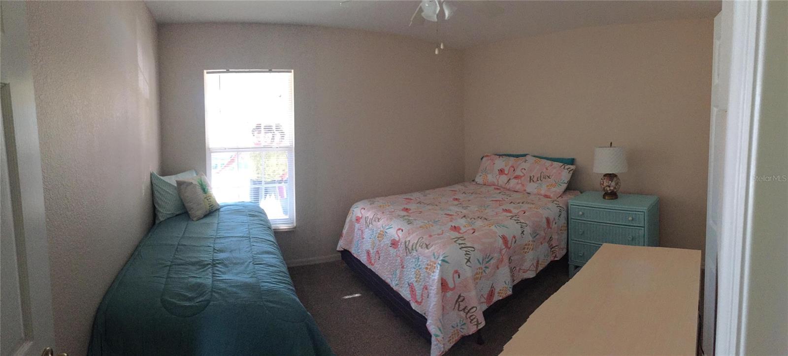 5800 SABAL TRACE DR UNIT 504 LINKSIDE #504 — photo 13