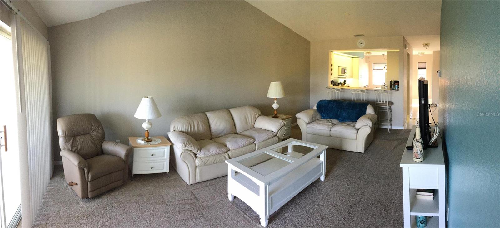 5800 SABAL TRACE DR UNIT 504 LINKSIDE #504 — photo 9