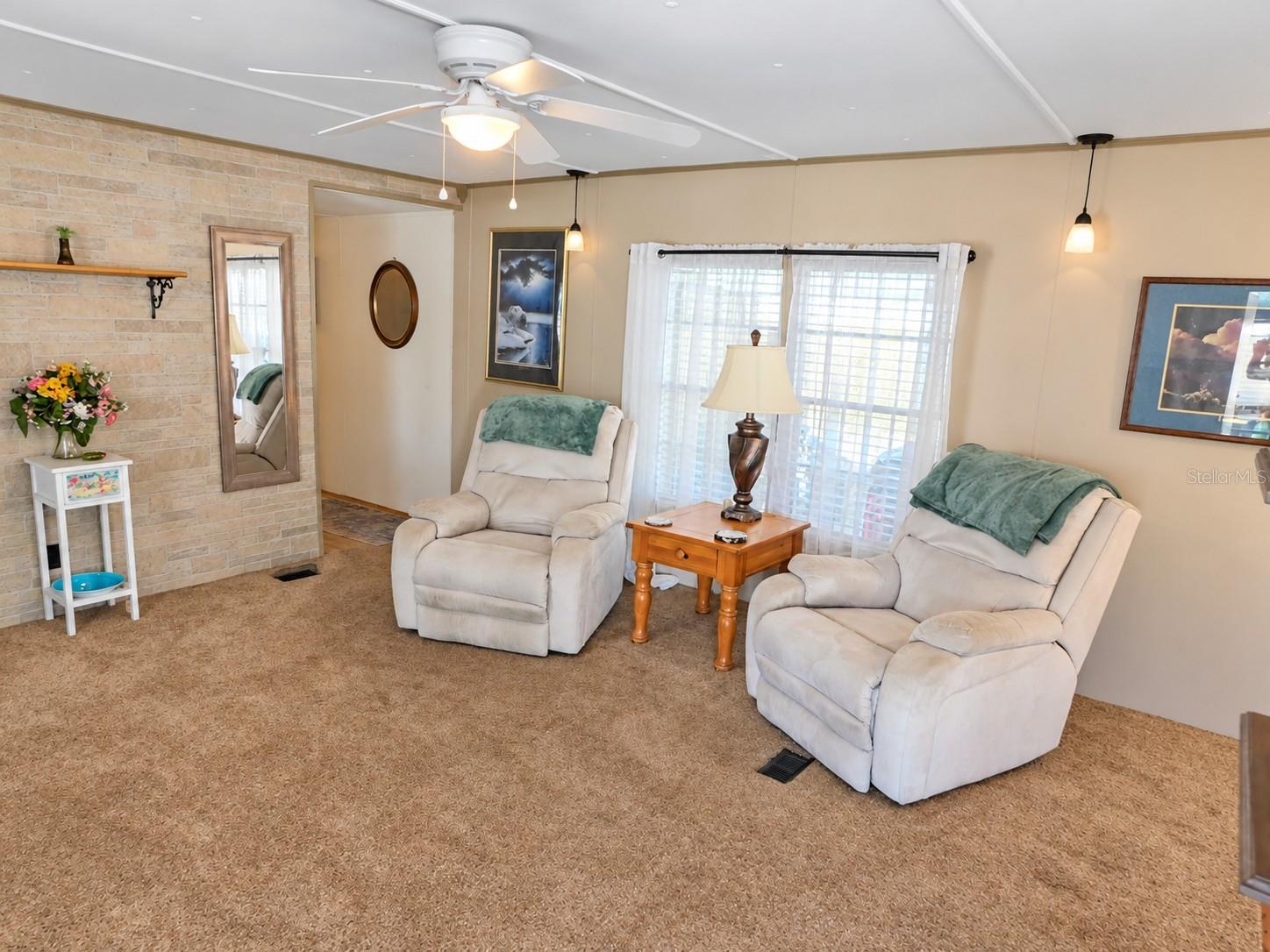 5306 ASTRID DR — photo 14