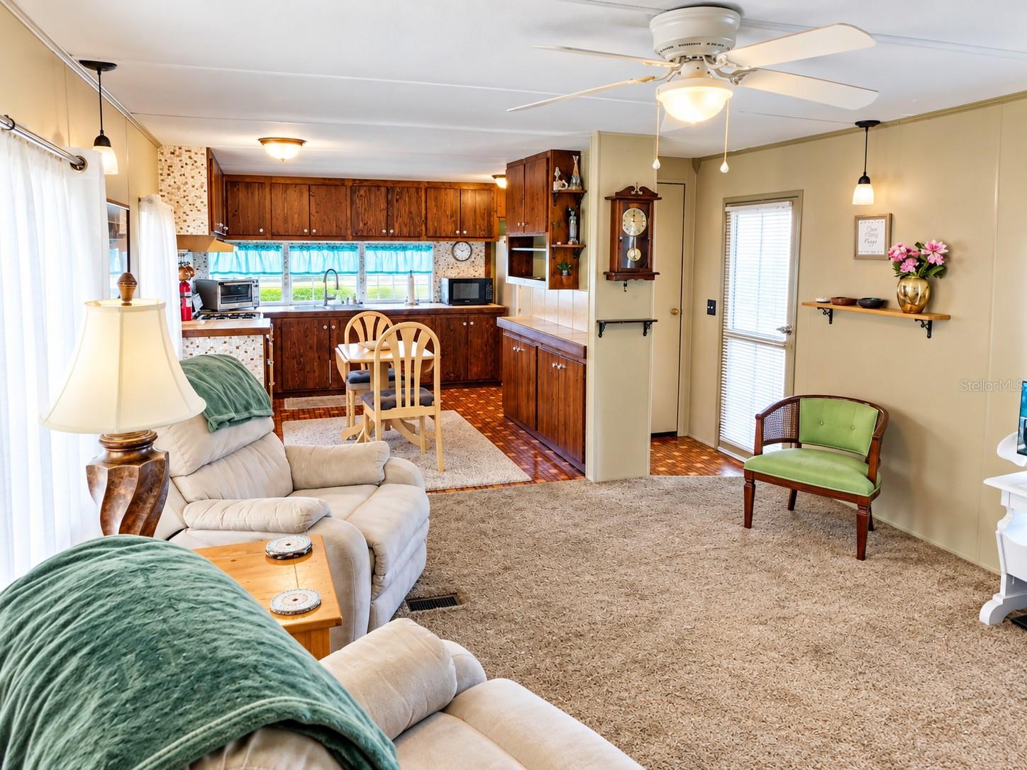 5306 ASTRID DR — photo 10