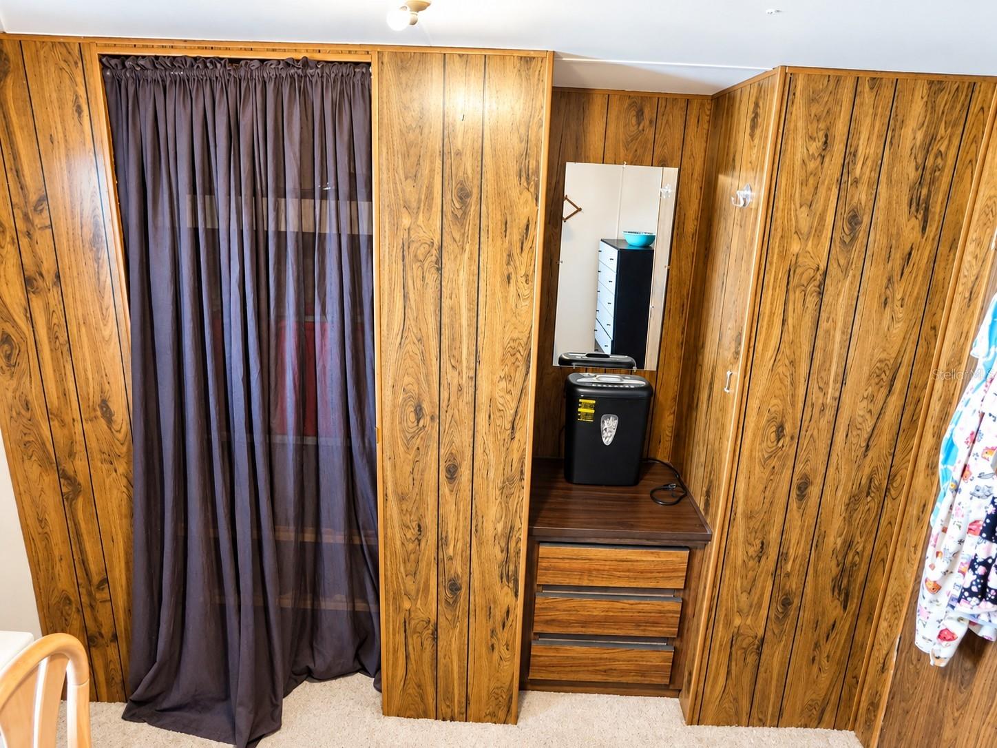 5306 ASTRID DR — photo 21