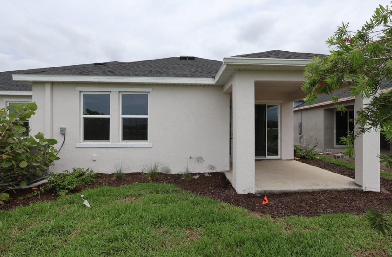2837 MARRAKESH LN — photo 3