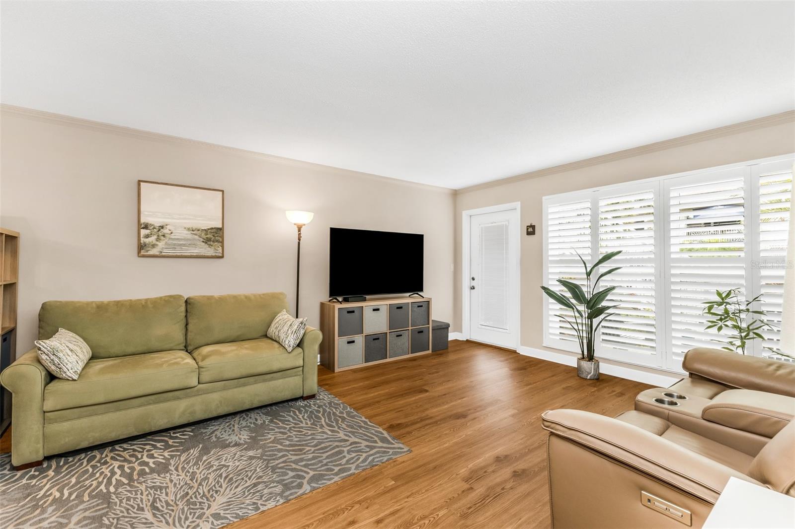 521 W VENICE AVE #21 — photo 6