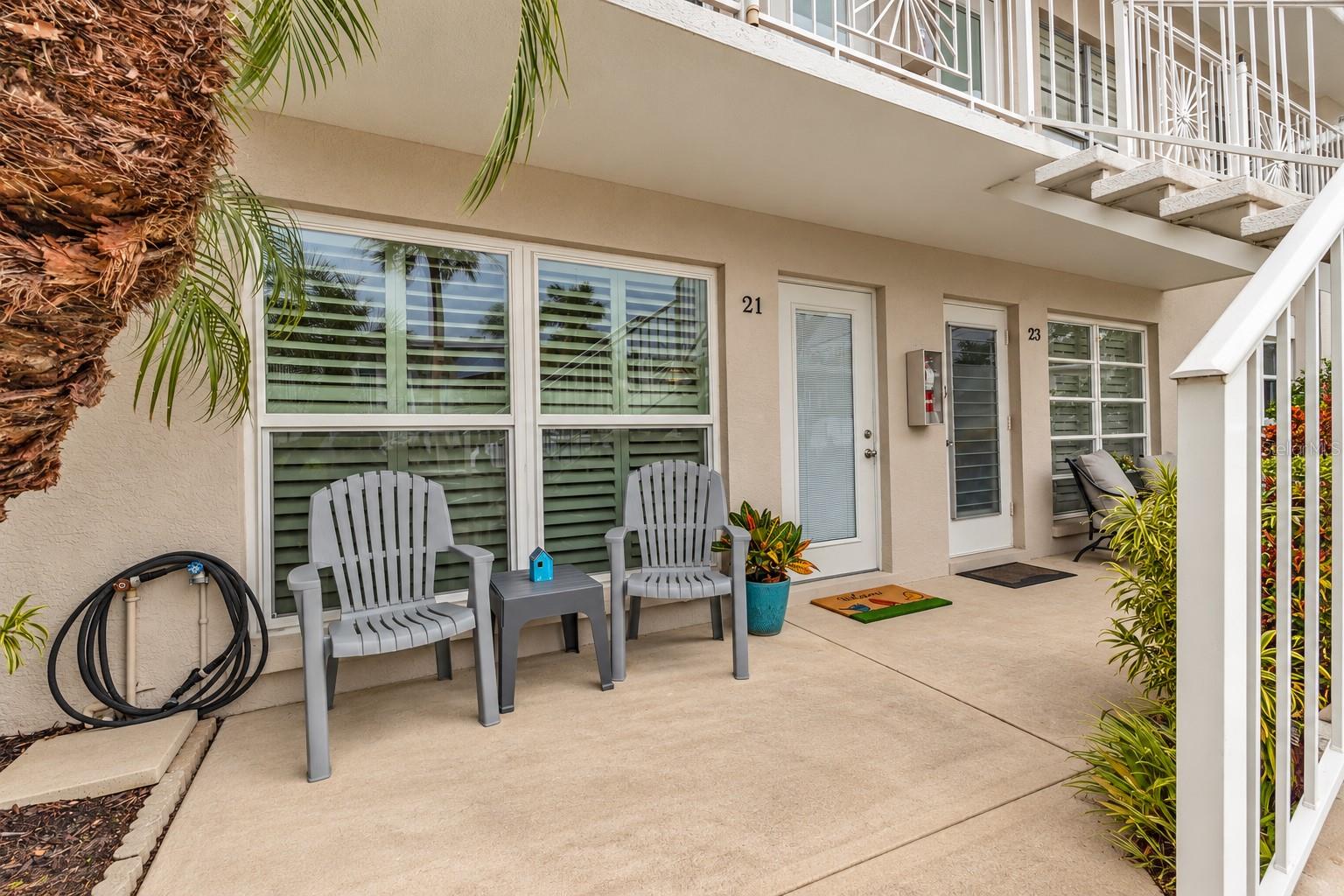 521 W VENICE AVE #21 — photo 4