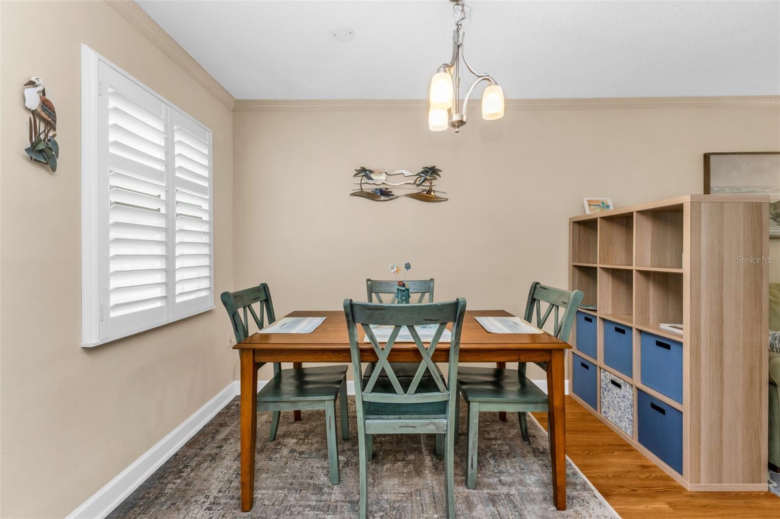 521 W VENICE AVE #21 — photo 11