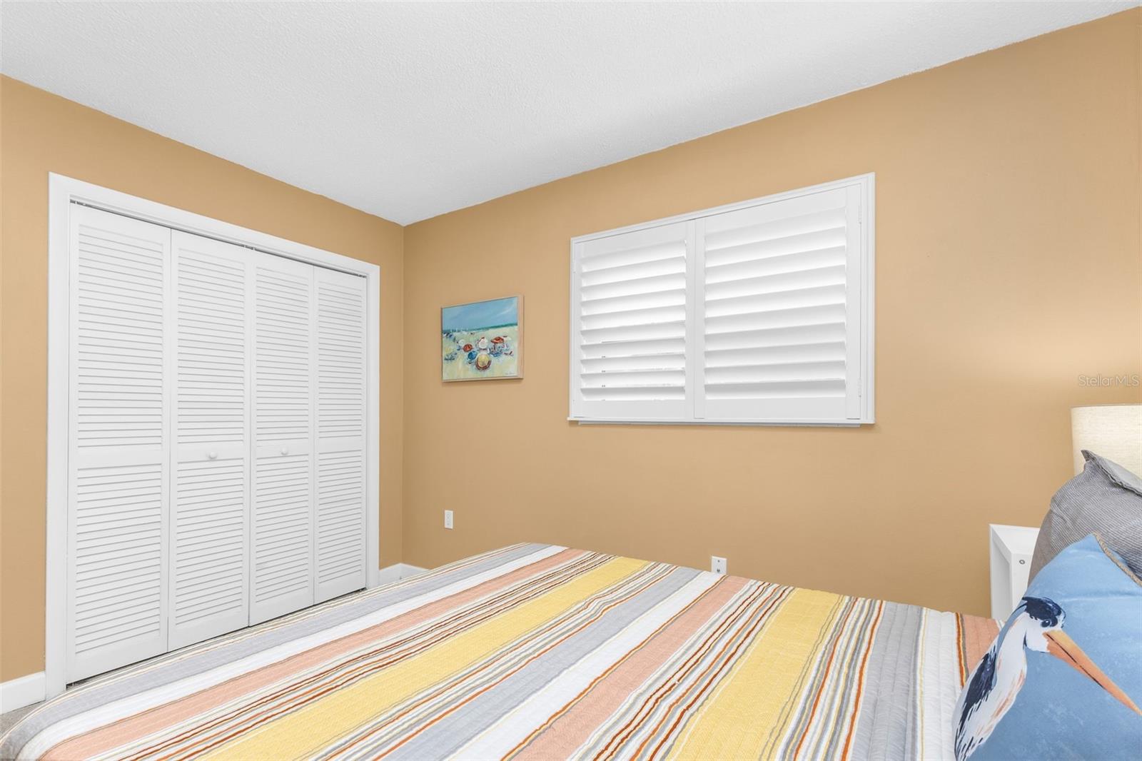521 W VENICE AVE #21 — photo 22
