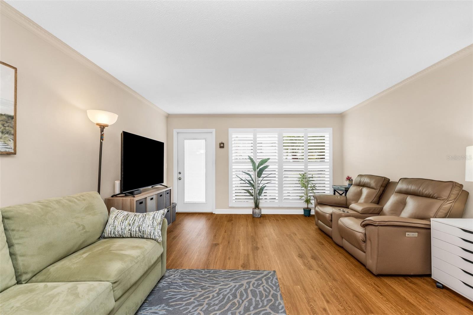 521 W VENICE AVE #21 — photo 7