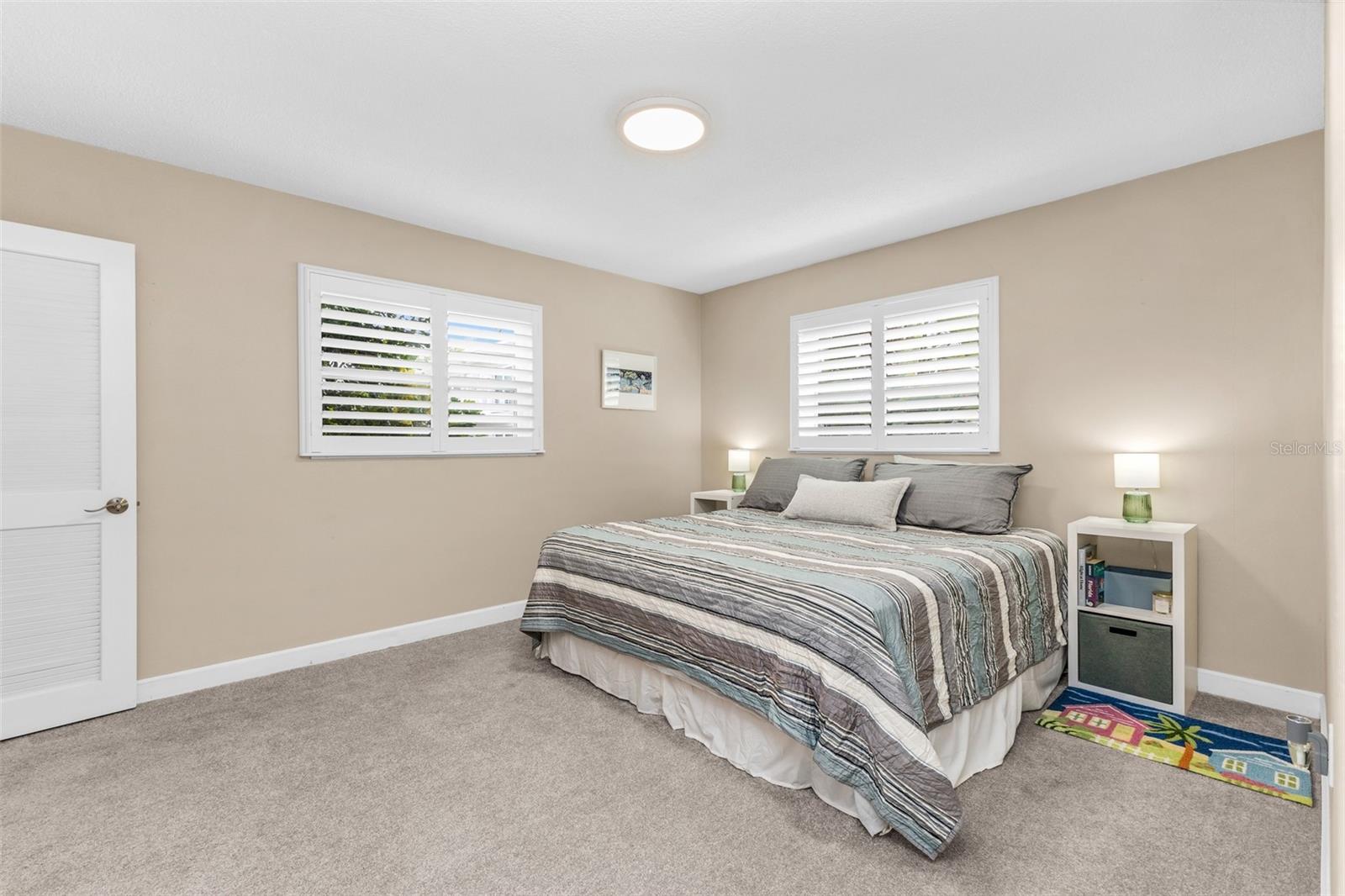 521 W VENICE AVE #21 — photo 16
