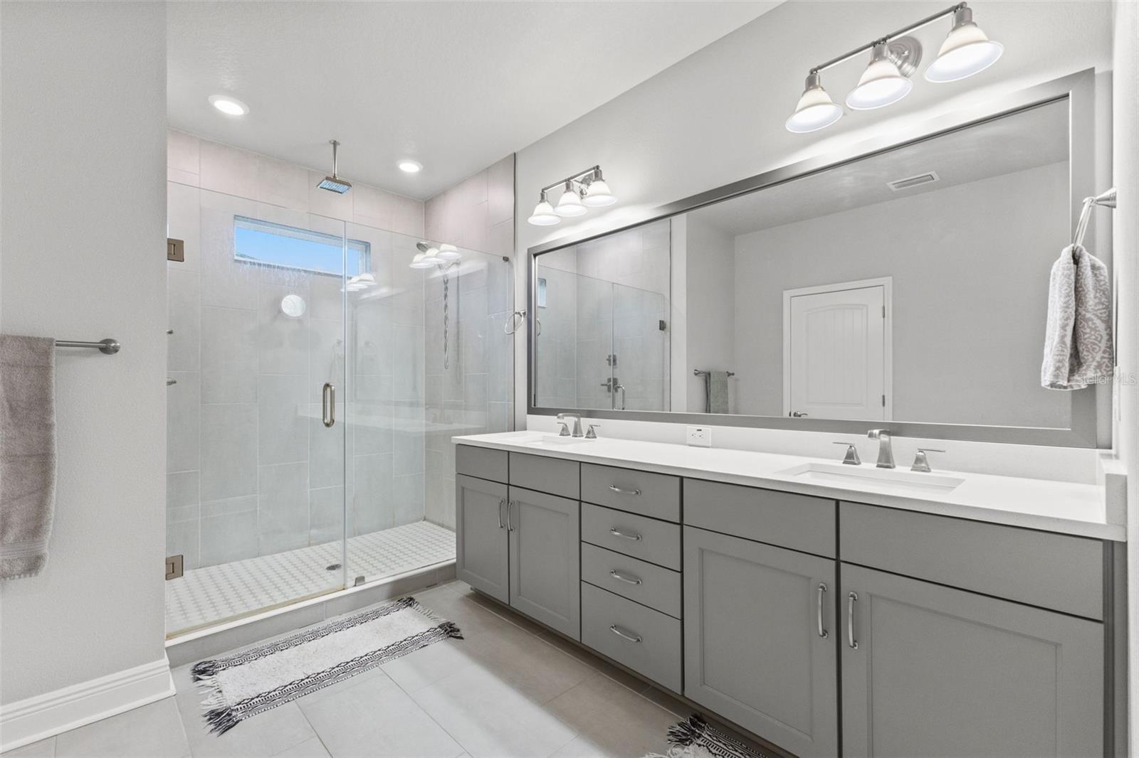 4009 W CARMEN ST — photo 20