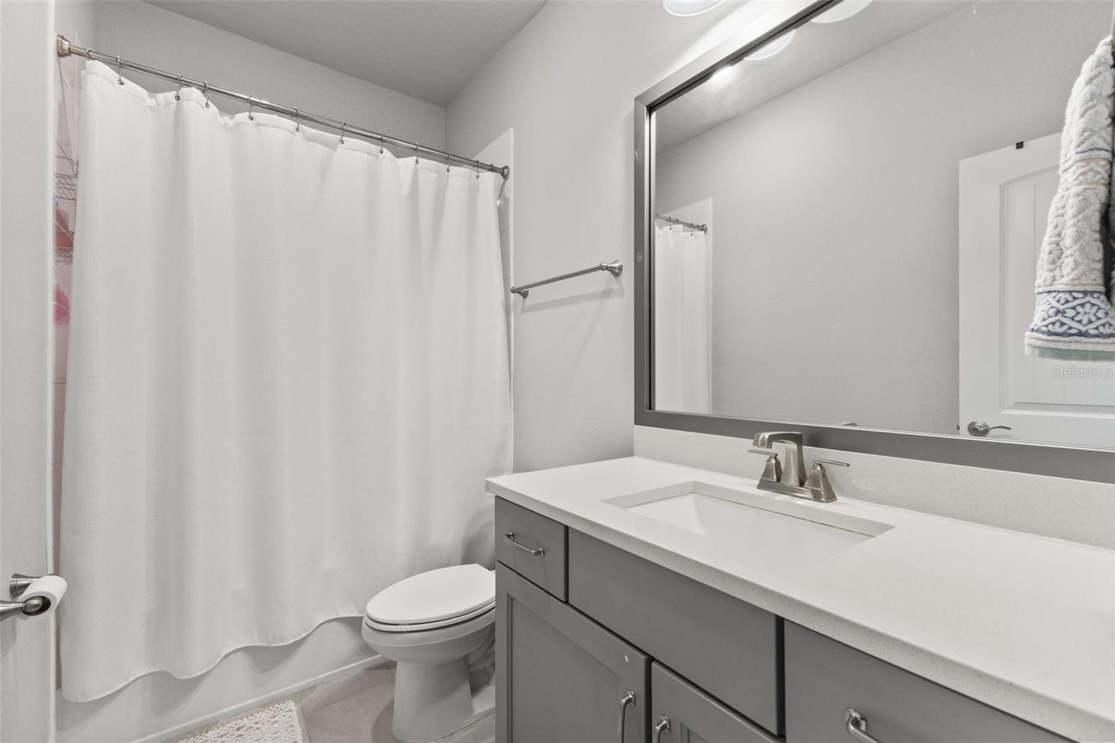 4009 W CARMEN ST — photo 22
