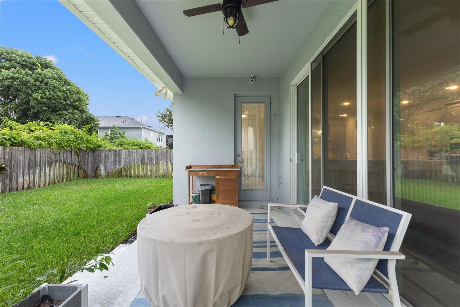 4009 W CARMEN ST — photo 33