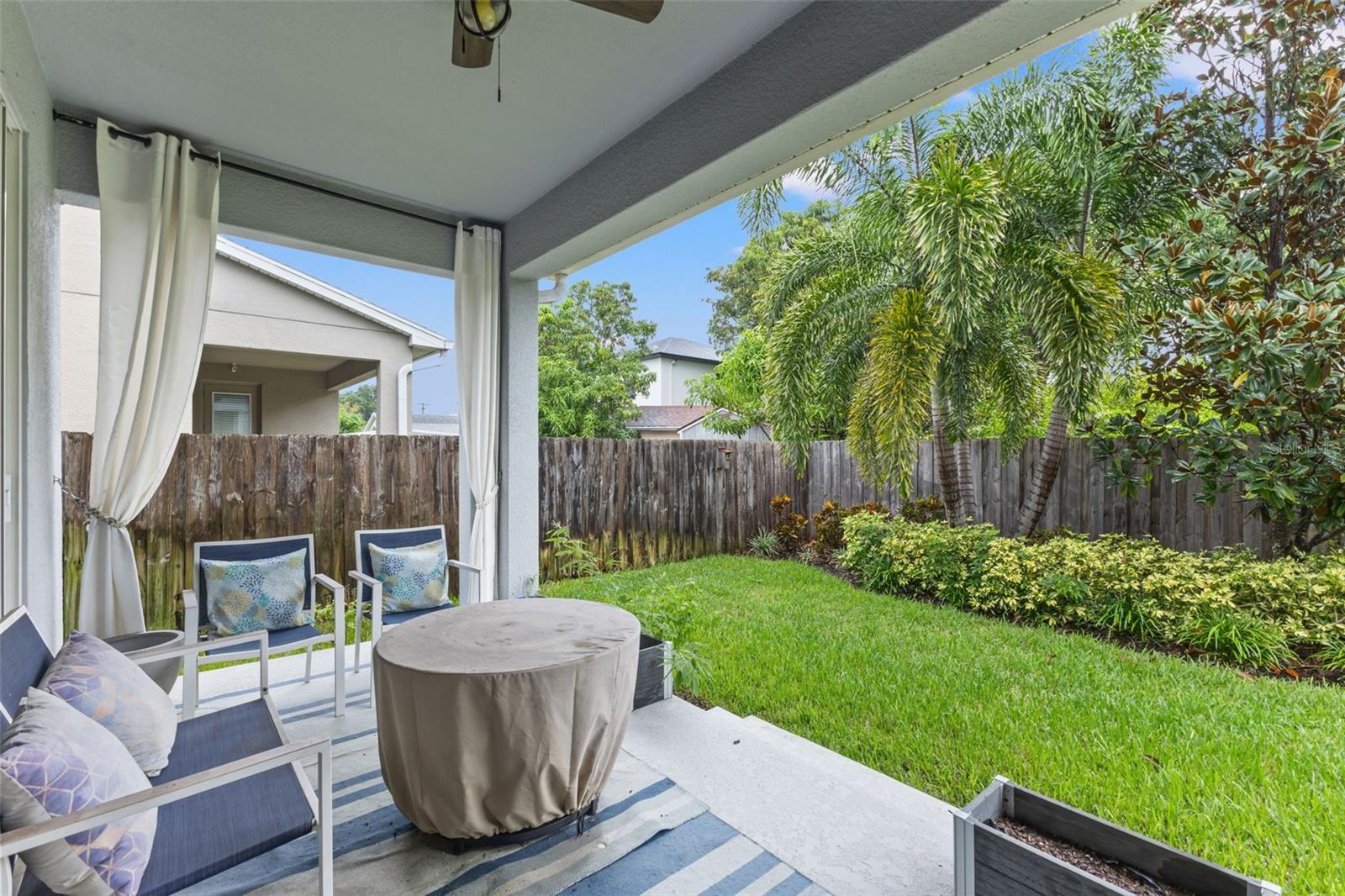4009 W CARMEN ST — photo 31