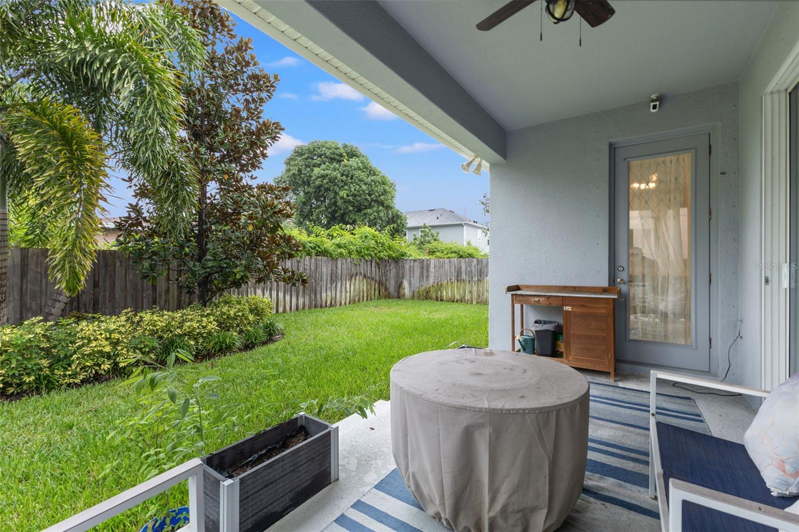 4009 W CARMEN ST — photo 32