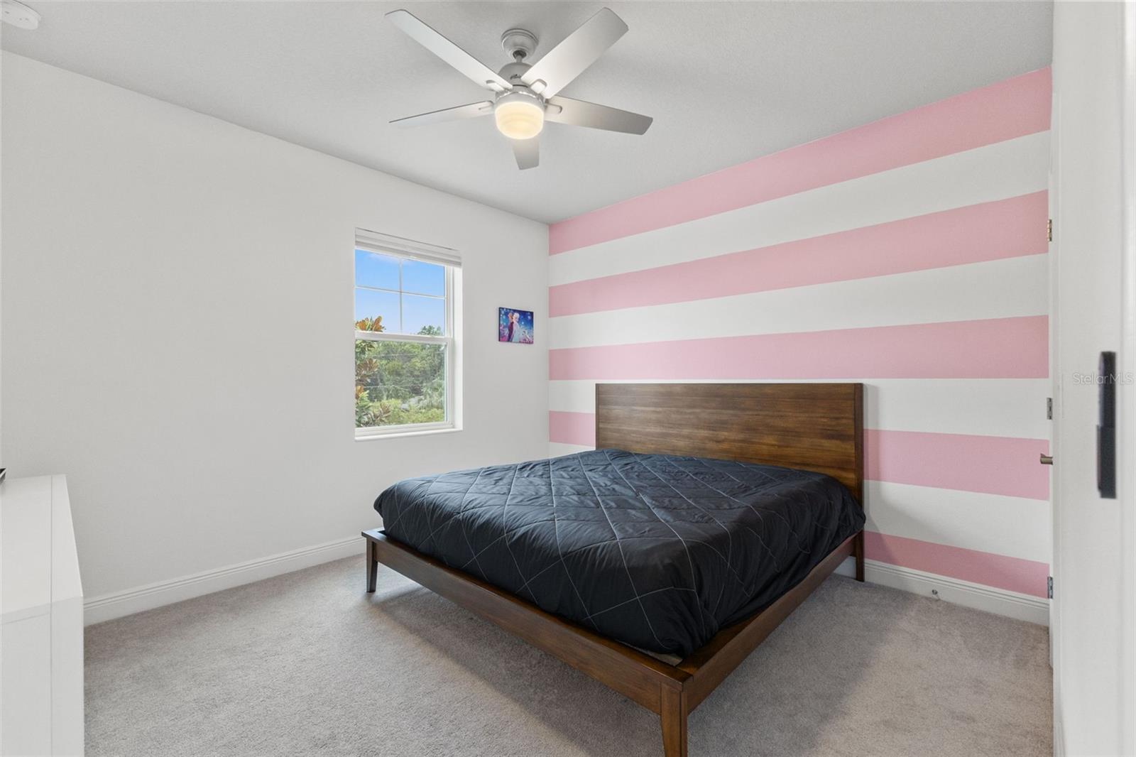4009 W CARMEN ST — photo 23