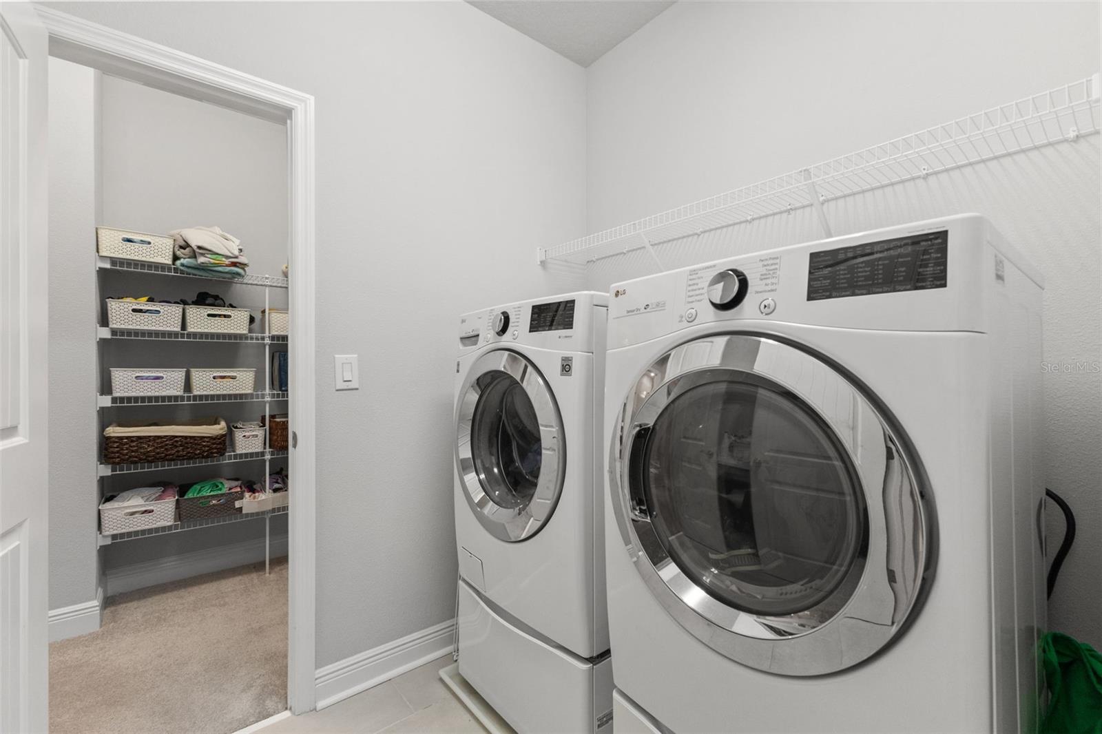 4009 W CARMEN ST — photo 29